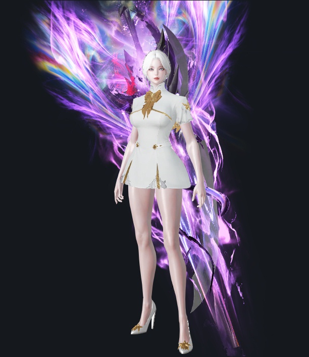 아바타 이미지