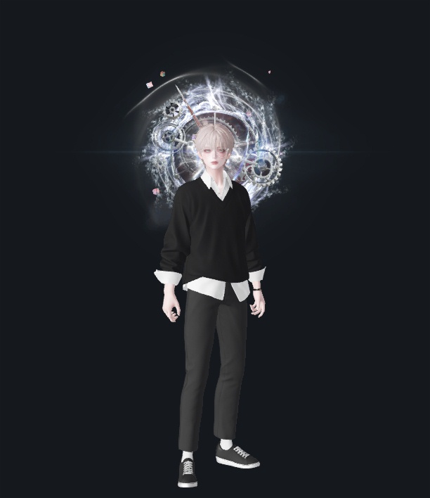 차원술딱
