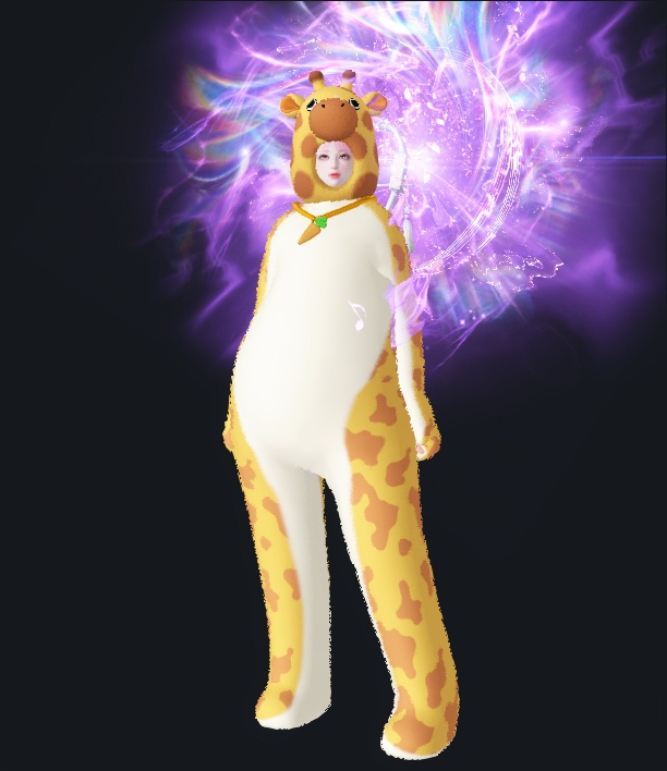 하프든파트라슈