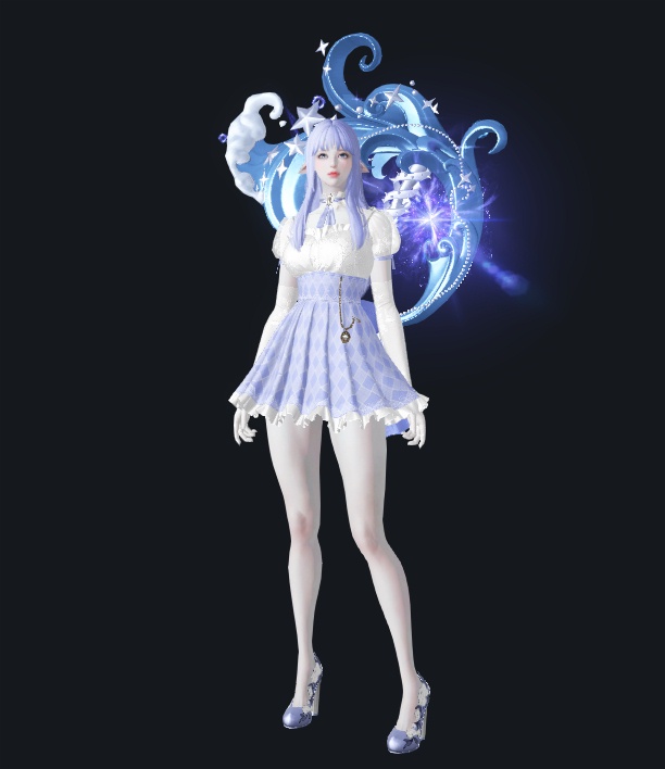 은뮤란