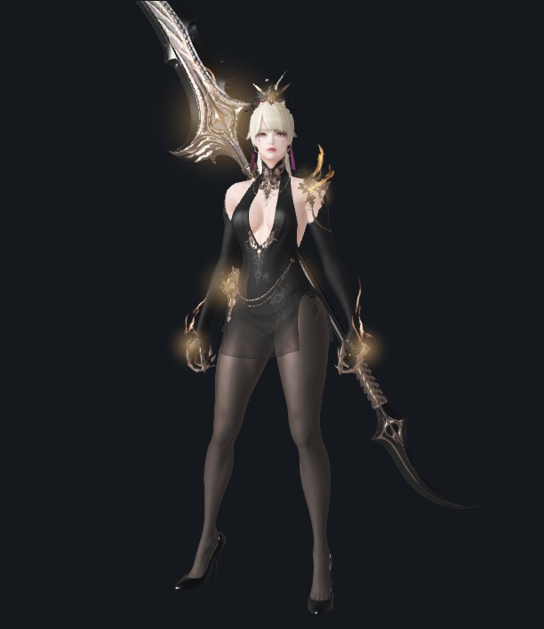 깊은산속옹달새