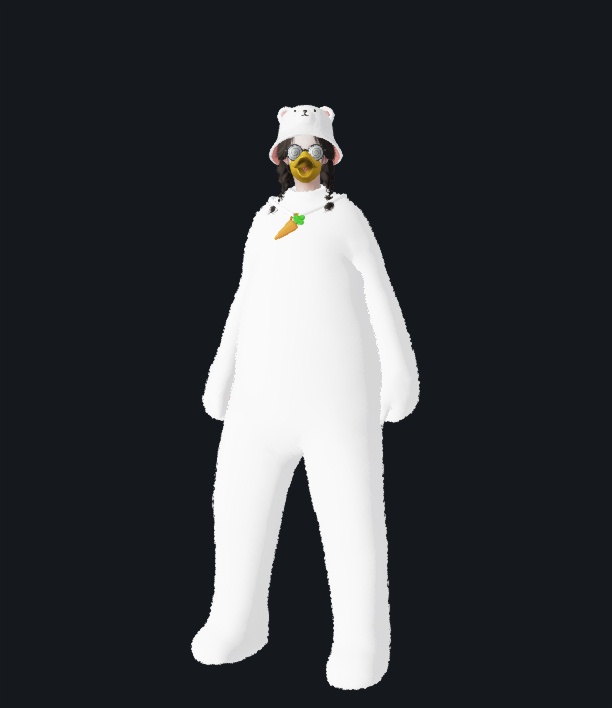 아침에먹는사과는금사과