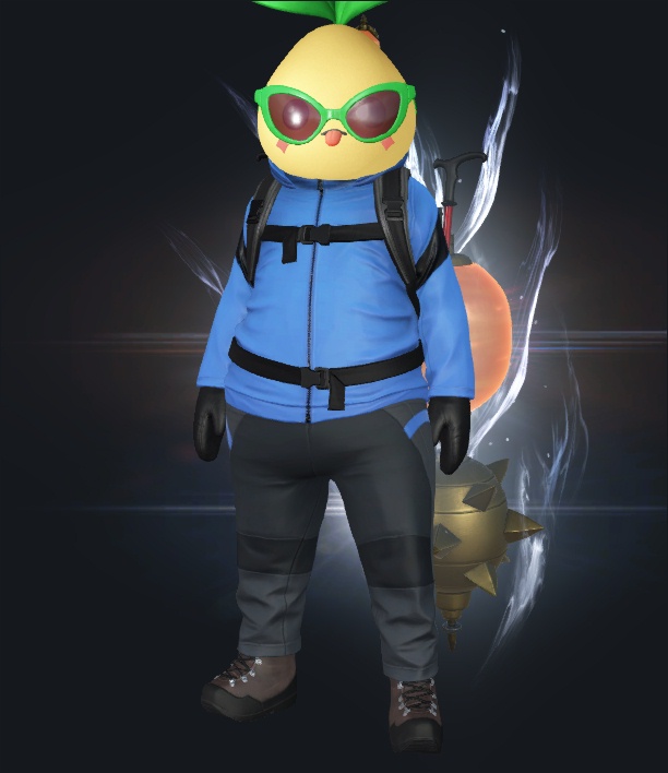 HYOGOO