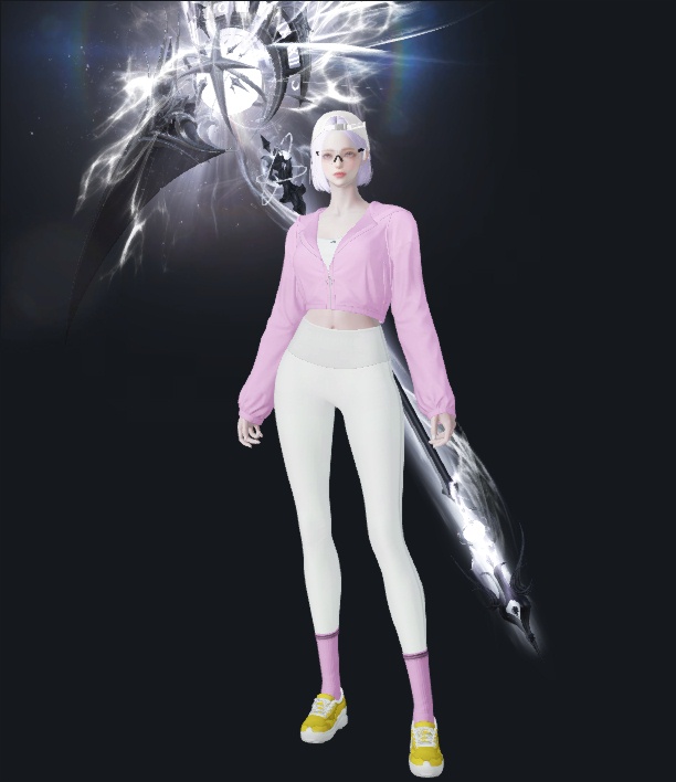 다롱쉐