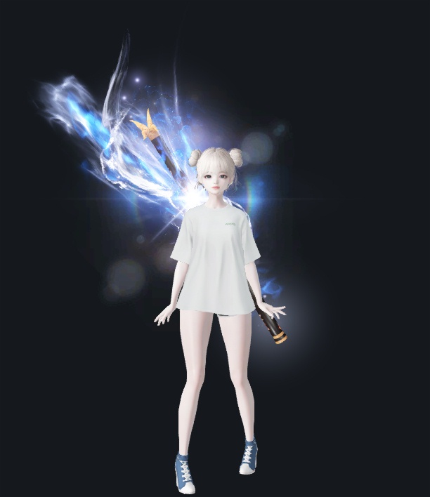 연근이