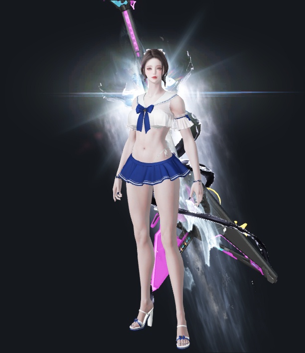 VividMuse