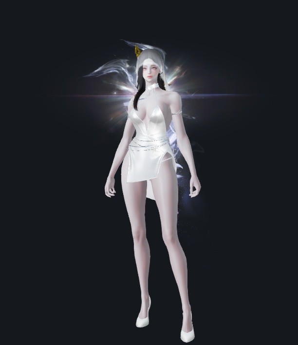ASglare