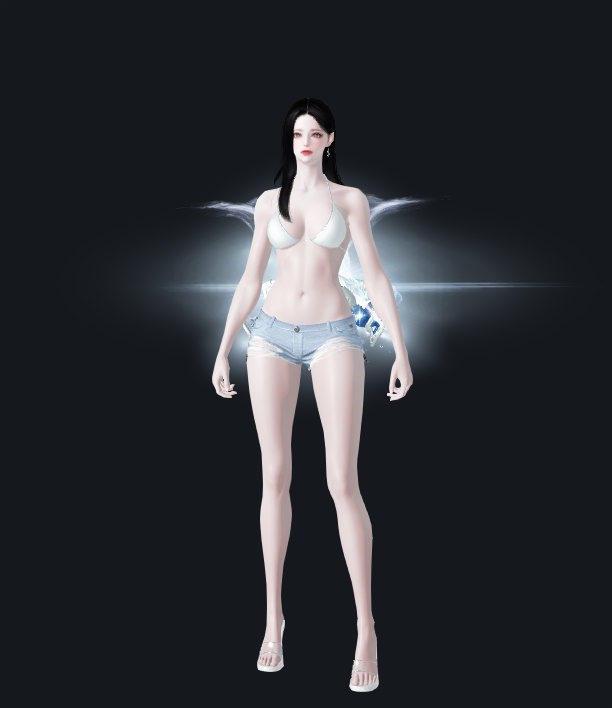 Sunkit