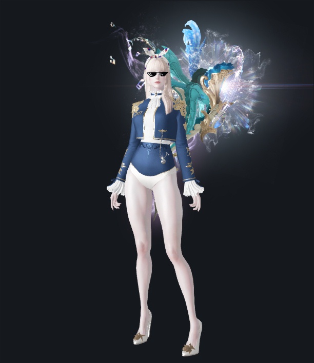 라탠