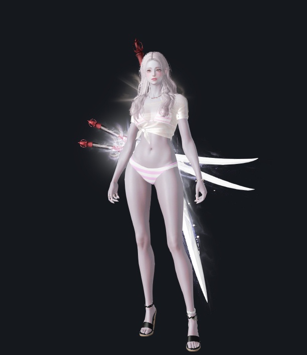 뿌쨘