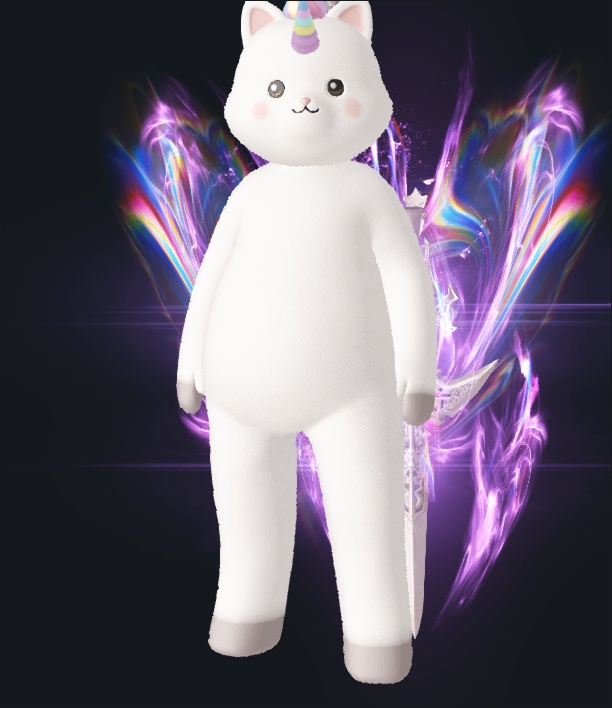 사람을화나게하는데엔두가