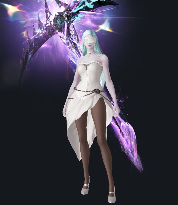 또일이터