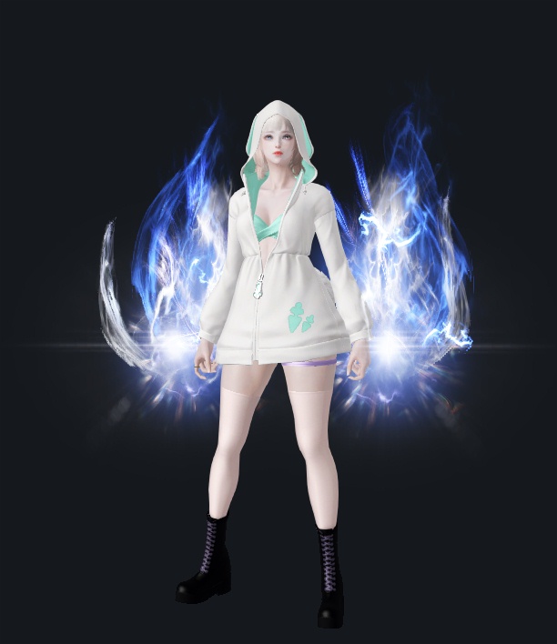 방산꿀주먹