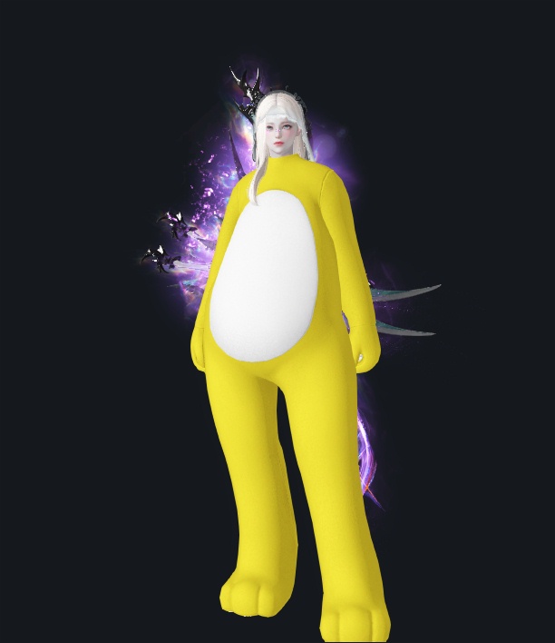 블레이드