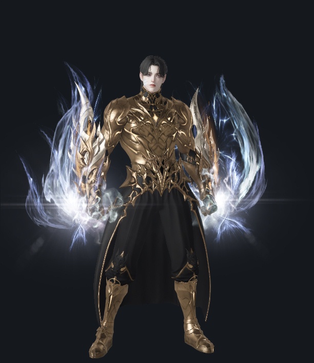 더블밍