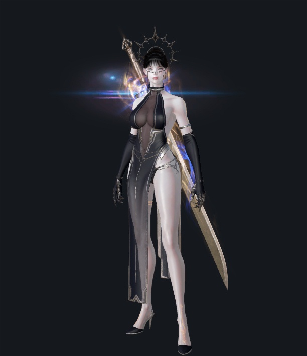 색욕대죄주교