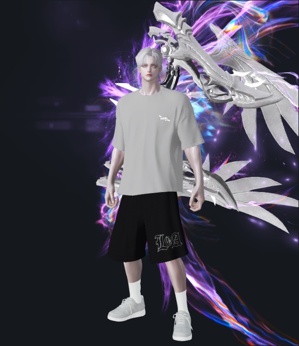 써녁