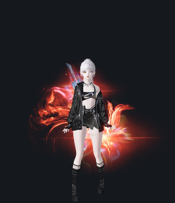 정워니이
