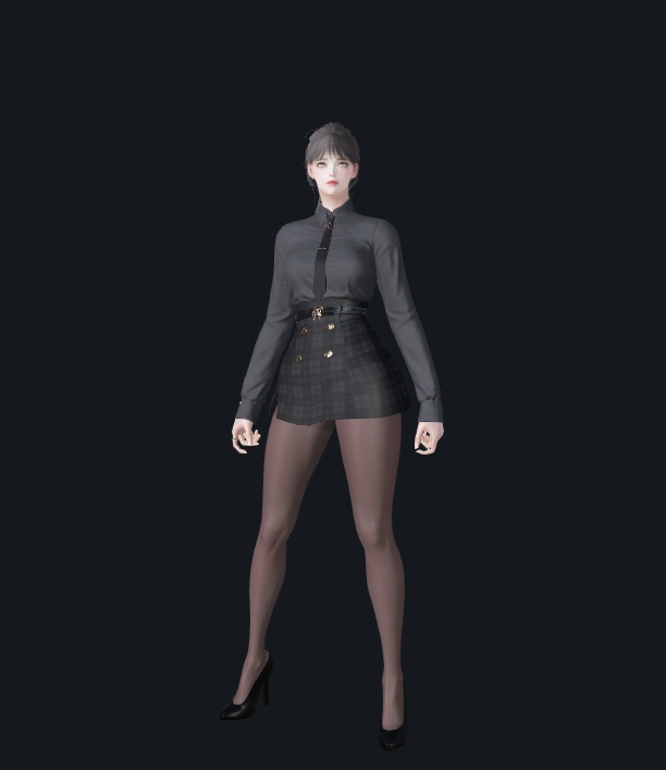 한주먹에강냉이하나