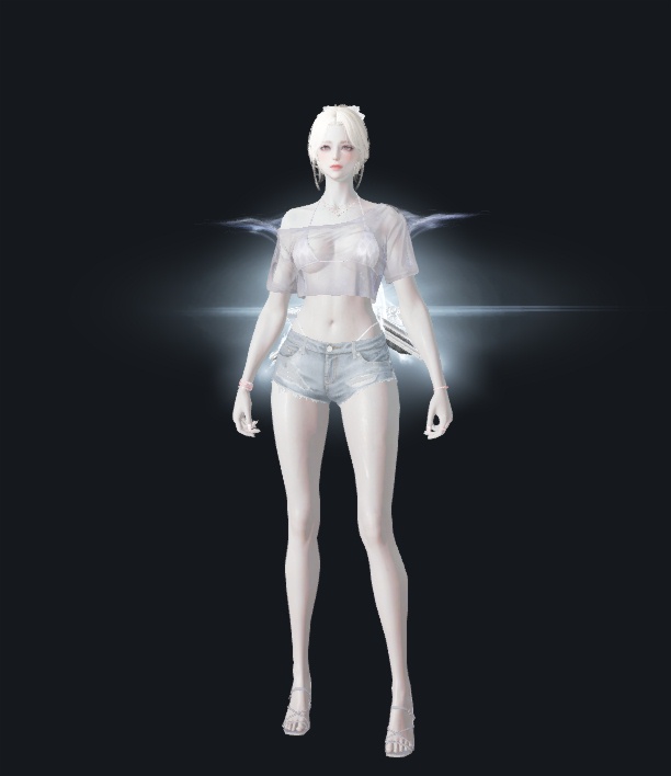 해피사시