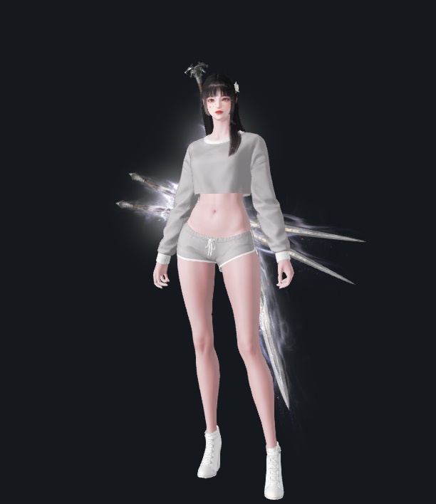 렌넬