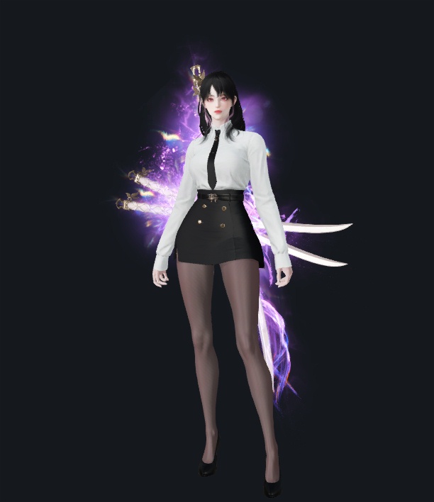 평범하게빛나라