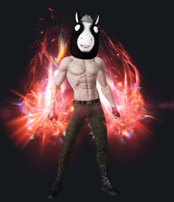 유기농맥그리거