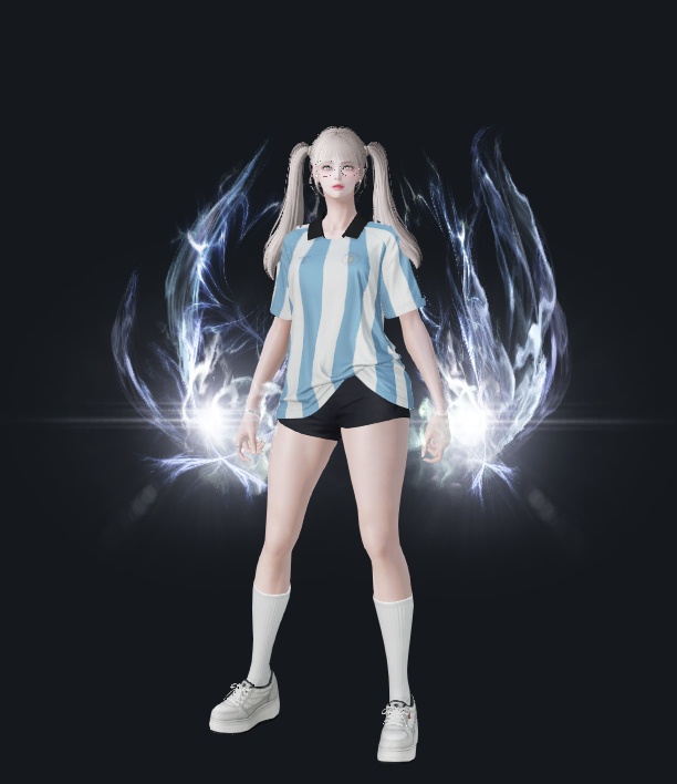 소세지펀치