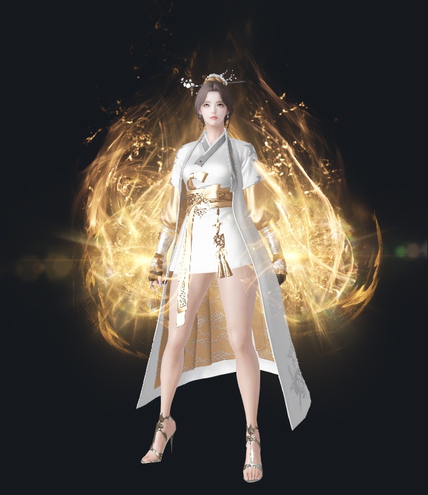 국산v