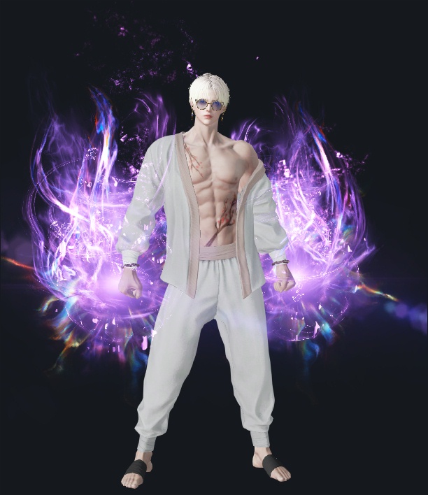 컹쮠