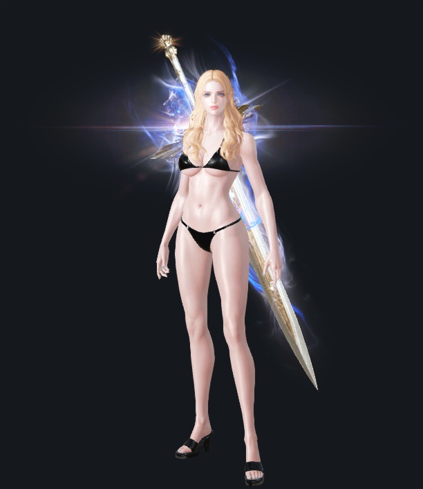 Velra