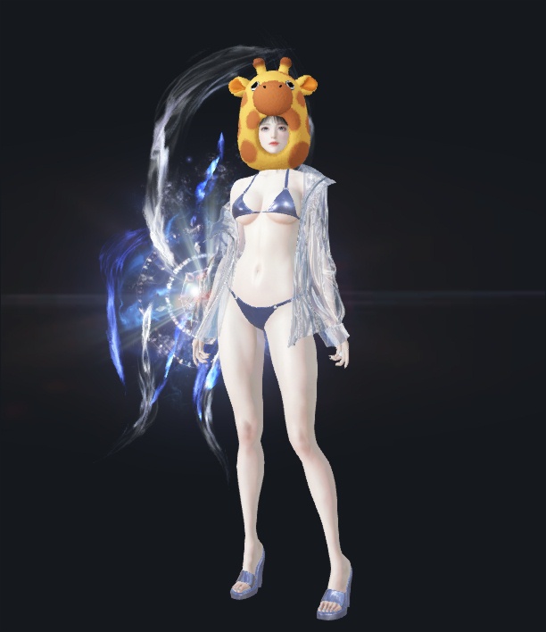 농협카드홍보대사