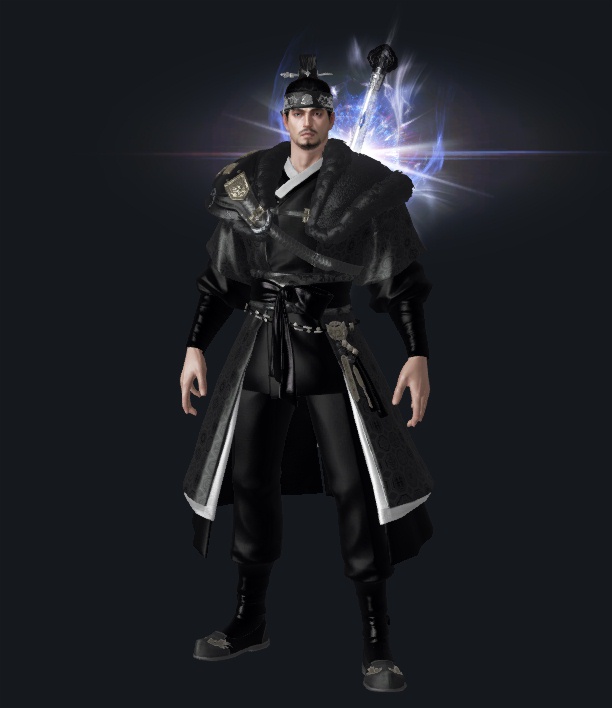 Rayrnond