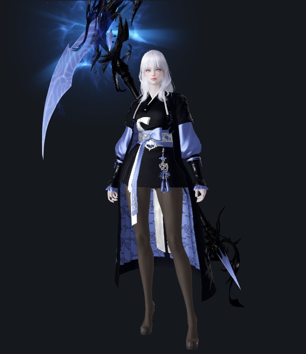 재로거