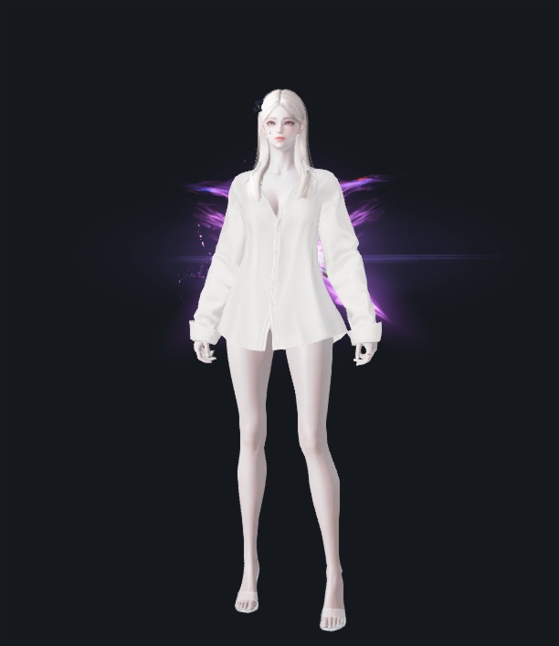 맨헤라최대화력은빛건슬쨩