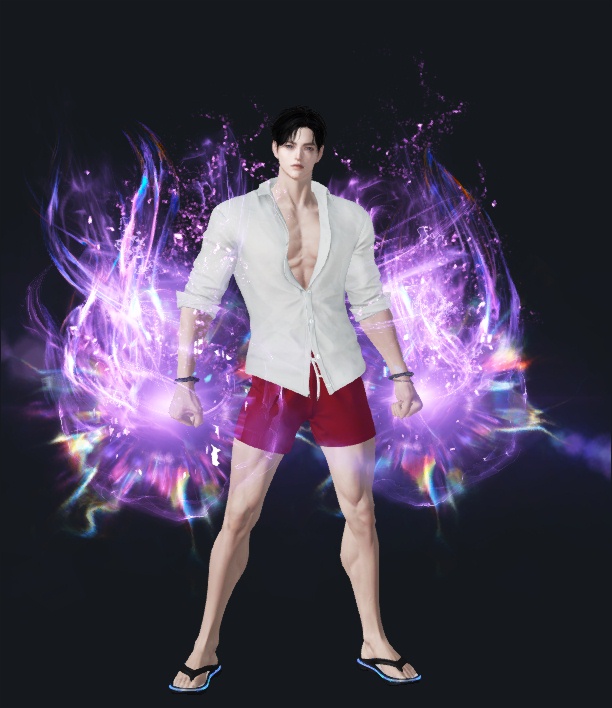 전방주시안전운전