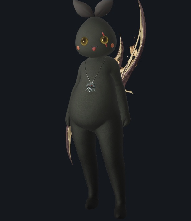 데런라온