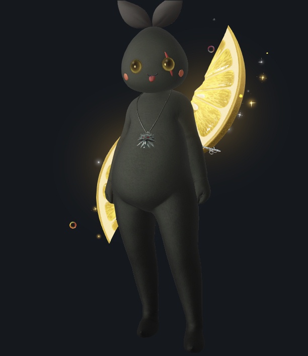 데런라온