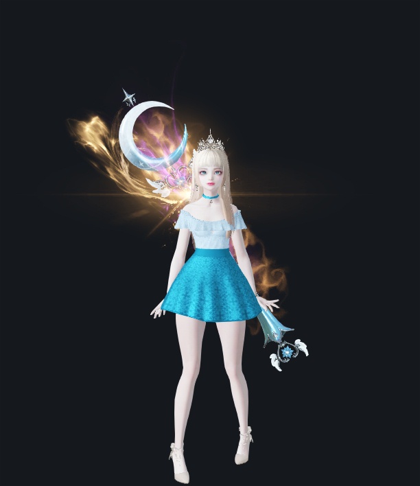 쪼꾸닝