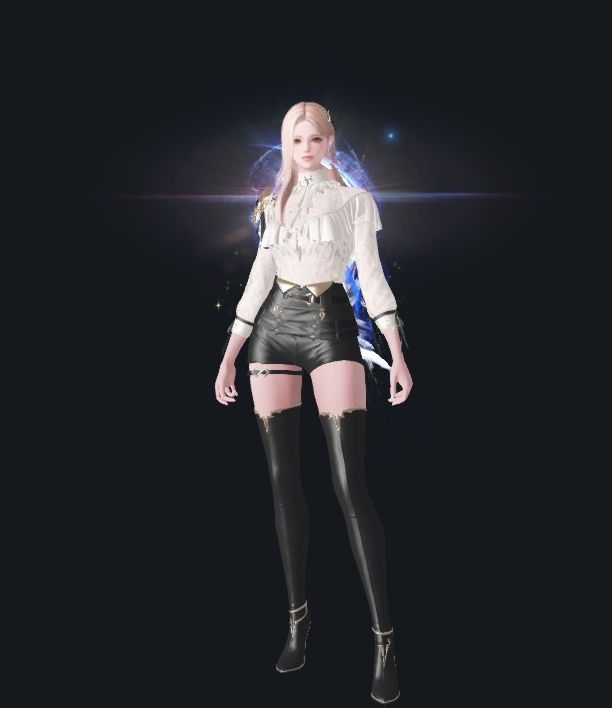 잠잠스리퍼