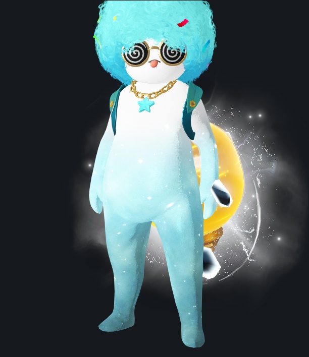 0o0cp