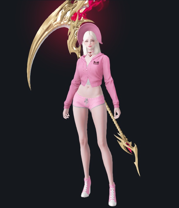 쏠욤