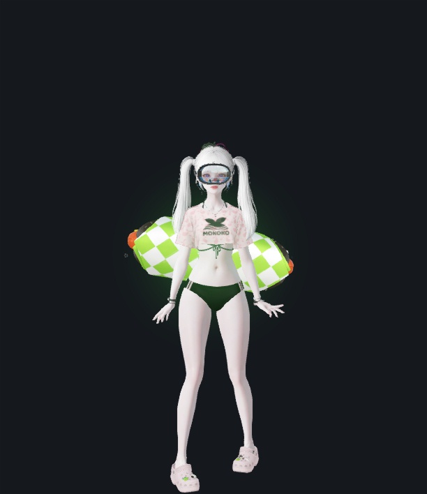 달동네미호