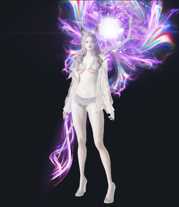 버터뭉