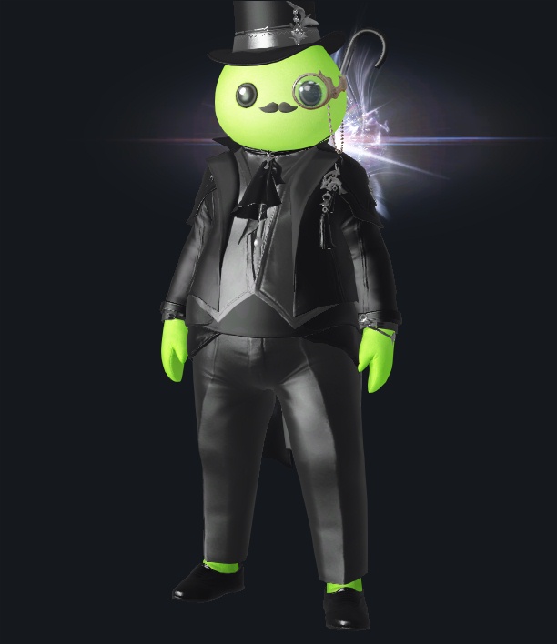 MODAKBOL