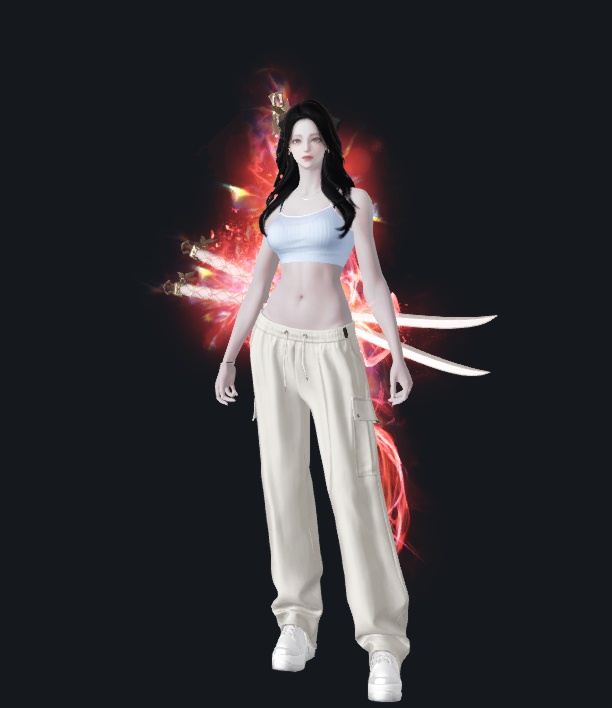 블대파