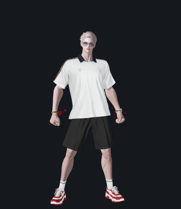 무신루니