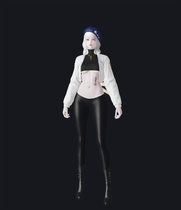 97이지은