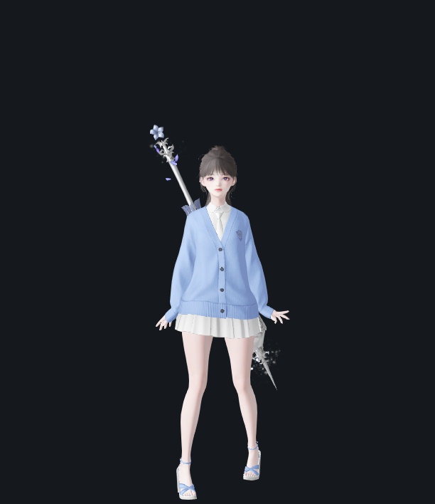 숨은비