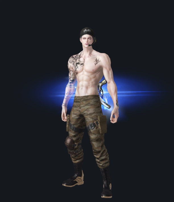천영오